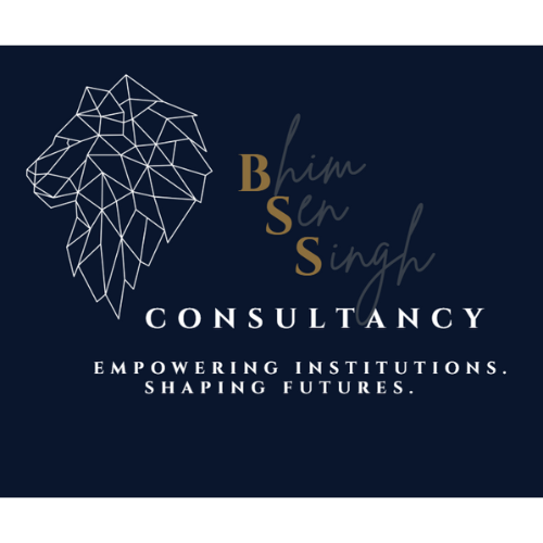 BSS Consultancy