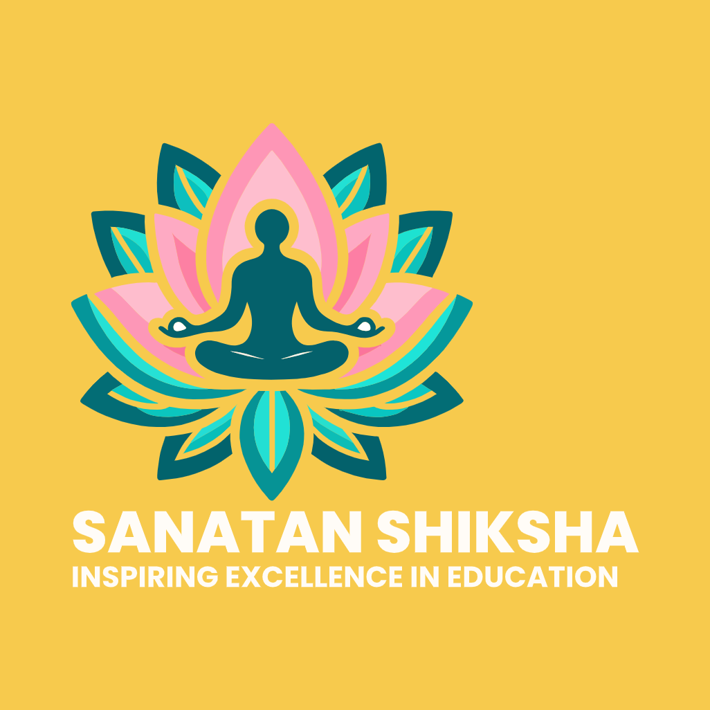 Sanatan Shiksha